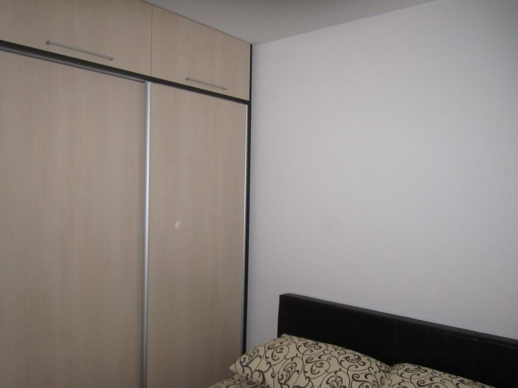 Apartment Kiki Zlatibor Zimmer foto